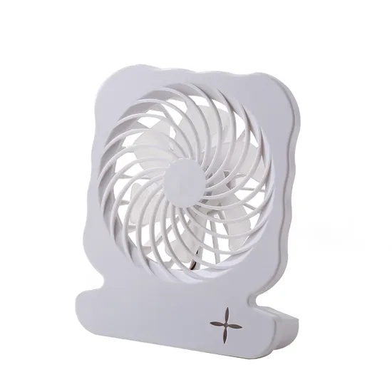 Cool Breeze в любом месте: Mini USB -вентилятор для мгновенного освежения на ходу