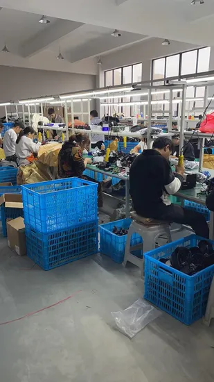 Горячая продажа личная космическая комната зимний портативный электрический нагреватель для рабочего стола