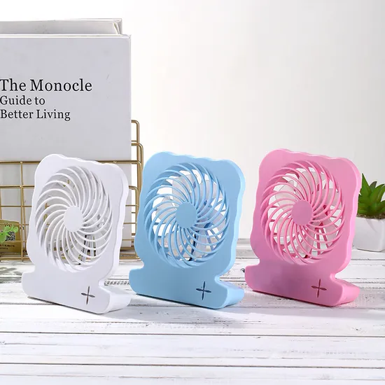 Cool Breeze в любом месте: Mini USB -вентилятор для мгновенного освежения на ходу